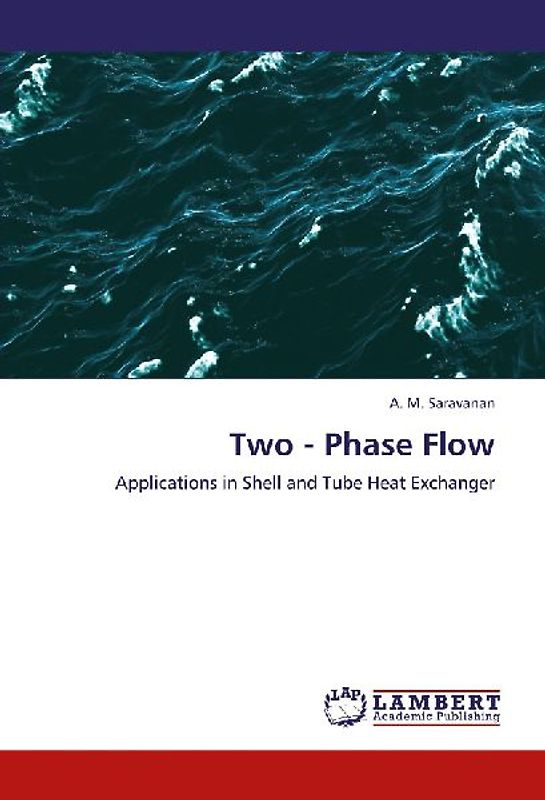 Two - Phase Flow