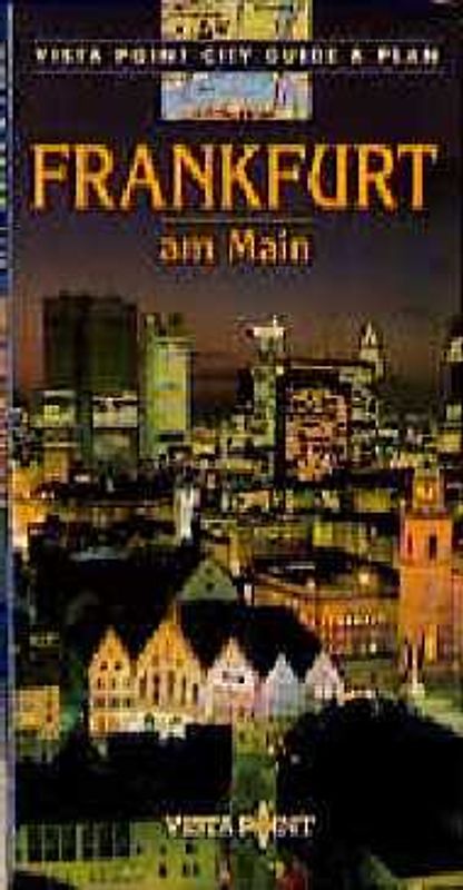 Frankfurt/M.