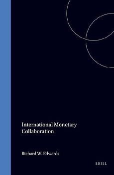 International Monetary Collaboration