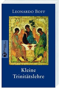 Kleine Trinitätslehre