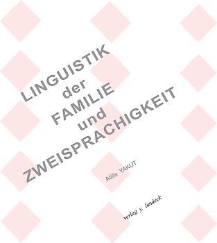 Linguistik der Familie und Zweisprachigkeit