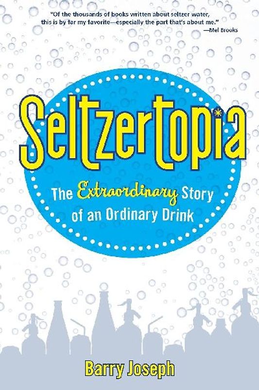 Seltzertopia
