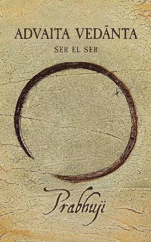Advaita Vedanta