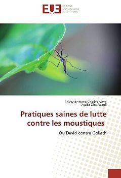 Pratiques saines de lutte contre les moustiques