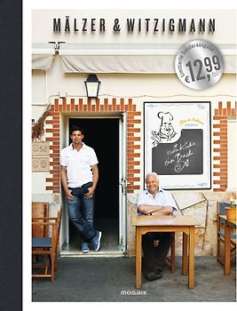 Mälzer & Witzigmann -