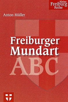 Freiburger Mundart ABC