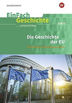 EinFach Geschichte ...unterrichten