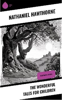 The Wonderful Tales for Children