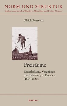 Freiräume
