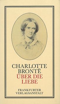 Über die Liebe