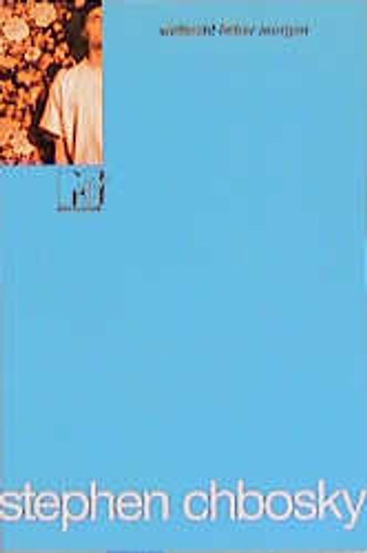 Vielleicht lieber morgen