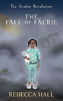 The Fall of Faerie