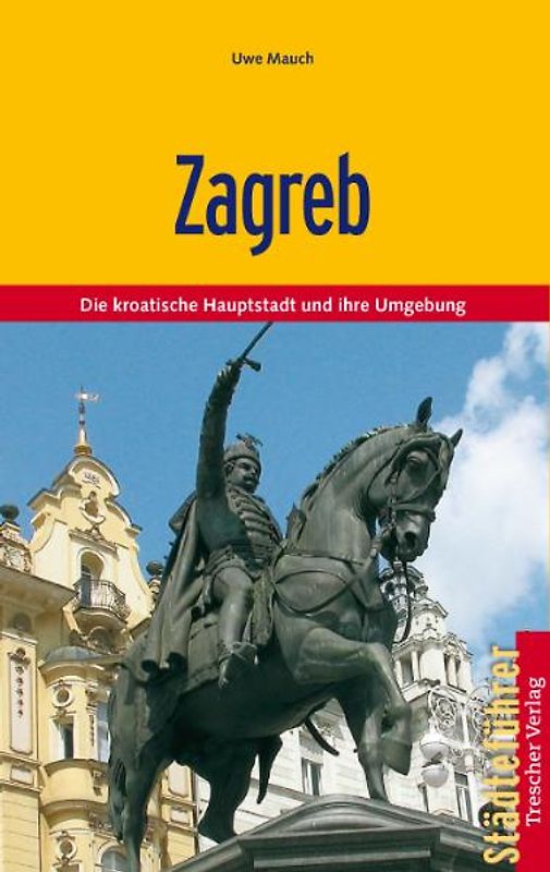 Zagreb