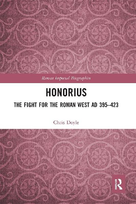 Honorius