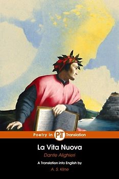 La Vita Nuova: The New Life