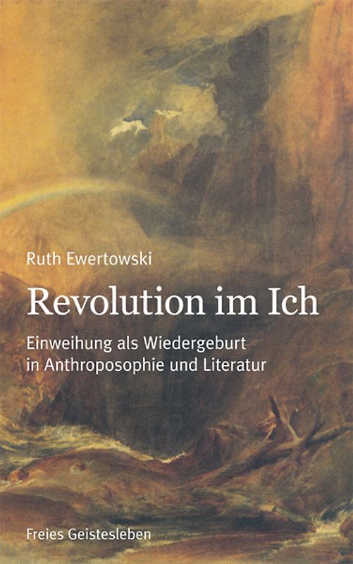 Revolution im Ich