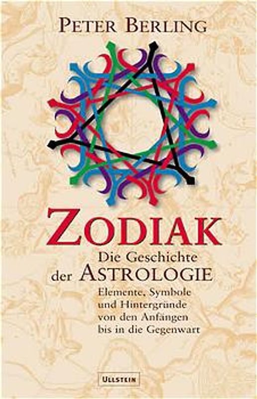 Zodiak