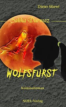 Wolfsfürst