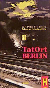 Tatort Berlin