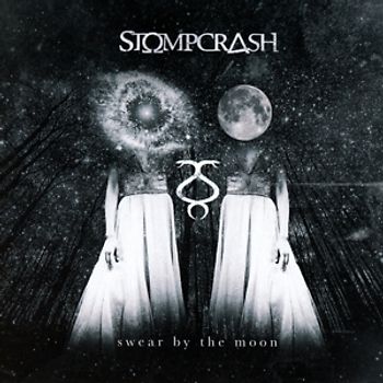 Stompcrash,The - Swear By The Moon