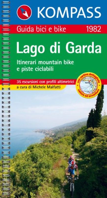 Lago di Garda