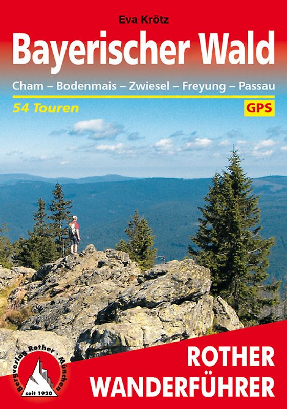 Préalpes Isère et Savoies (Guide de randonnées)