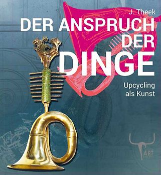 Der Anspruch der Dinge