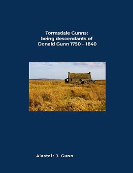 Tormsdale Gunns