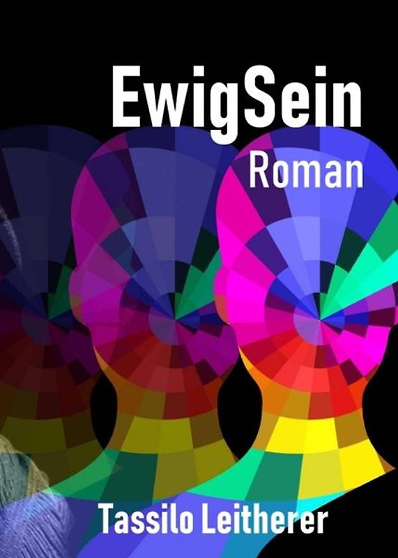 EwigSein