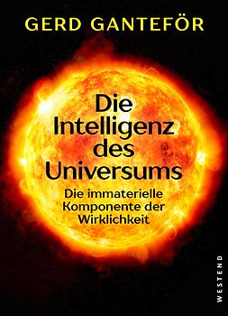 Die Intelligenz des Universums