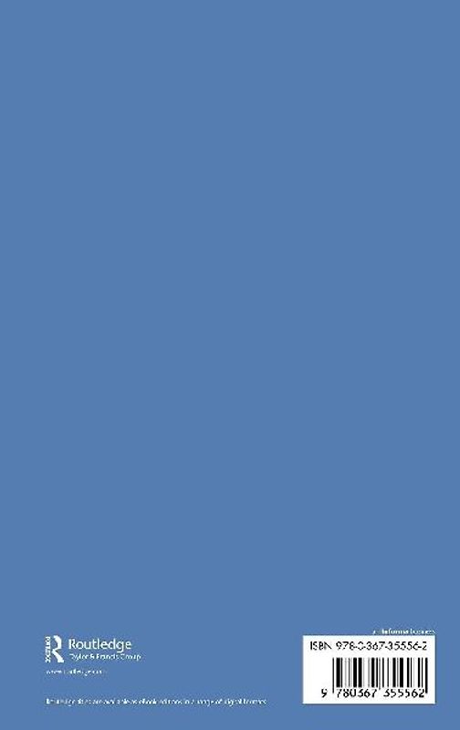 Trauma and the Discourse of Climate Change