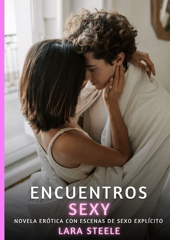 Encuentros Sexy