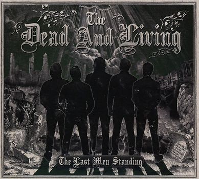 The Last Men Standing