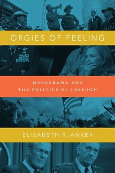 Orgies of Feeling