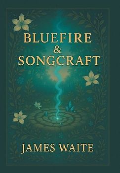 Bluefire & Songcraft