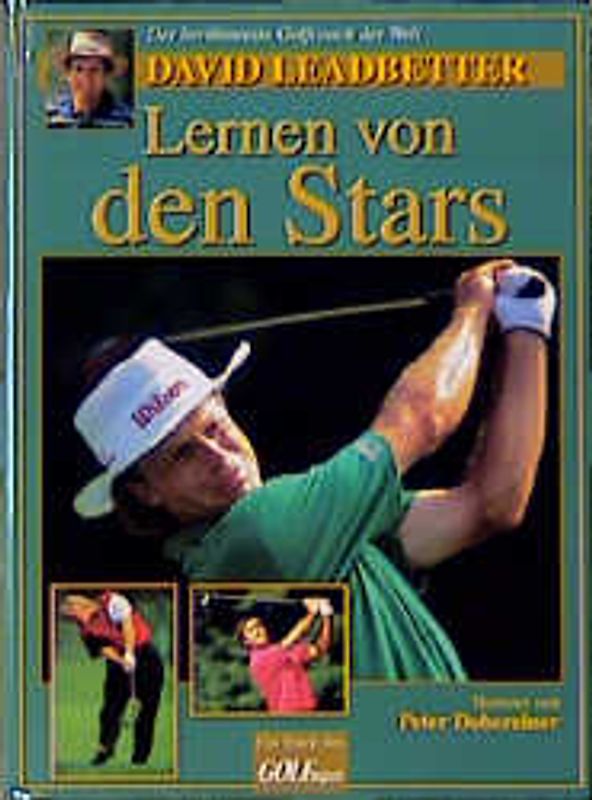Lernen von den Stars