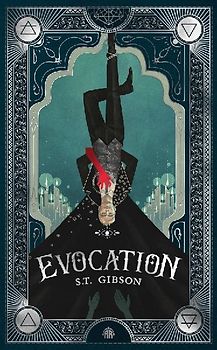 Evocation