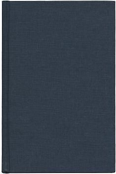 Cultural Nationalism in Colonial Korea, 1920-1925