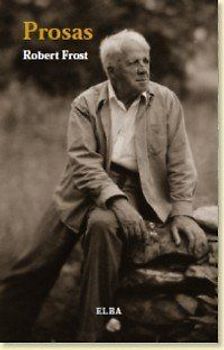 Prosas