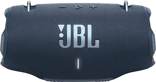 JBL Xtreme 4 blau