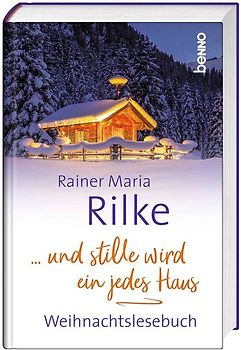 … und stille wird ein jedes Haus