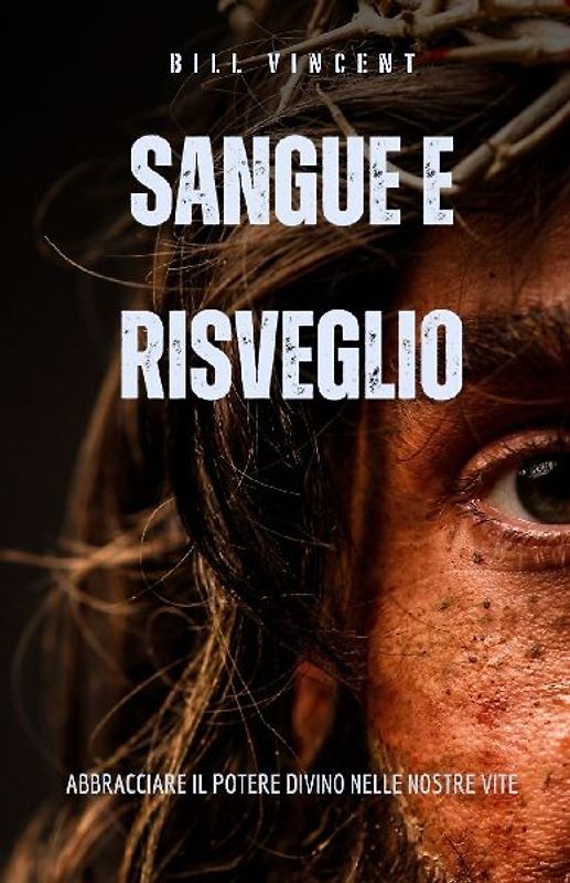 Sangue e Risveglio