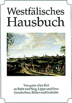 Westfälisches Hausbuch