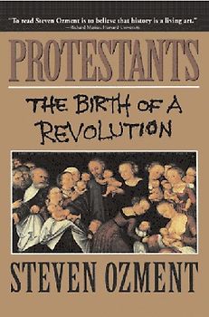 Protestants