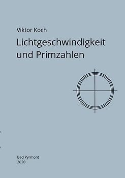 Lichtgeschwindigkeit und Primzahlen