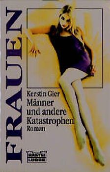 Männer und andere Katastrophen