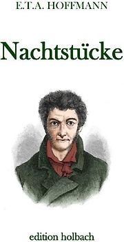 Nachtstücke