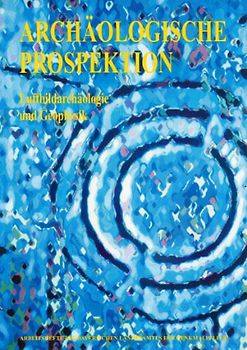 Archäologische Prospektion