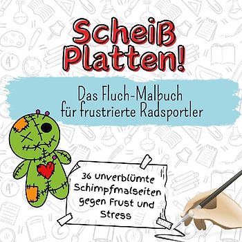 Scheiß Platten!