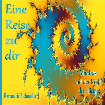 Eine Reise zu dir